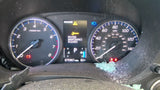 Speedometer MPH Fits 19 OUTLANDER 4847910