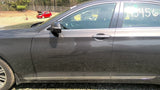 Driver Left Front Door Fits 17-20 G80 4825750