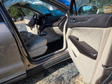 MKC       2019 Steering Wheel 476281/ not included9