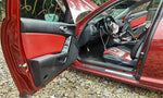 RX8       2006 Seat Rear 468140