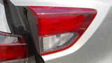 Driver Tail Light Liftgate Mounted Incandescent Fits 21-25 TRAILBLAZER 4847660