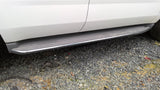 YUKON     2015 Running Board 483887  ONE SIDE ONLY!0