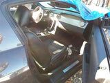 Seat Belt Front Bucket Driver Retractor Coupe Fits 07 MUSTANG 34387210