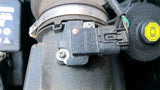 Air Flow Meter Fits 12-14 17-24 RIDGELINE 4804860