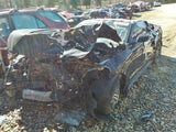 Steering Column Floor Shift Fits 15-17 MUSTANG 335812