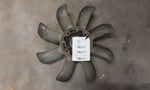 Fan Clutch 4.5L 1FZFE Engine 6 Cylinder Fits 93-98 LAND CRUISER 462563 WITH BLAD