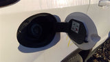 ESCAPE    2019 Fuel Filler Door 458980