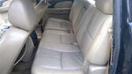 DENALI PU 2008 Seat Rear 460578