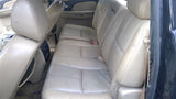 DENALI PU 2008 Seat Rear 460578