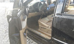 DENALI PU 2008 Seat Rear 460578