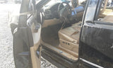 DENALI PU 2008 Seat Rear 460578