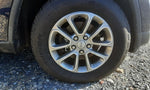 Driver Left Strut Front Limited Fits 11-15 GRAND CHEROKEE 462064