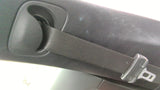 Seat Belt Front 118 Type Driver Retractor Fits 20-23 MERCEDES CLA-CLASS 4801810