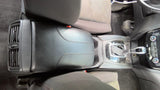 Console Front Floor With Heated Seat Cloth Seats Fits 17 QASHQAI 4846540