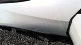 Driver Left Fender Without Sport Package Fits 14-20 LEXUS IS350 4845162