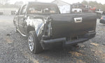 DENALI PU 2008 Seat Rear 460578