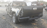 DENALI PU 2008 Seat Rear 460578