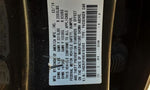 ACCORD    2014 Front Door Trim Panel 354175