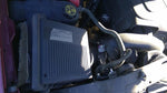 Air Cleaner Fits 09-14 ESCALADE 358283