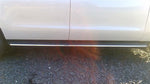 EXPEDITON 2018 Running Board 460419  ONE SIDE ONLY!