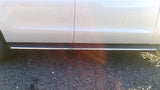 EXPEDITON 2018 Running Board 460419  ONE SIDE ONLY!