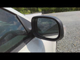 Passenger Side View Mirror Power C70 Fits 08-13 VOLVO 70 SERIES 4742481