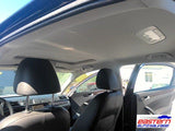 PASSAT    2015 Headliner 4882871