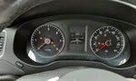 Dash Panel Fits 11-18 JETTA 350098