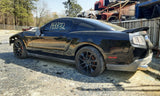 Dash Panel Without Gauge Package Fits 10-12 MUSTANG 4736405