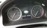 Chassis ECM Pump Fuel Tank Mounted Fits 10-16 LR4 458853