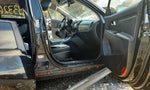 Hood Fits 10-16 SPORTAGE 470657