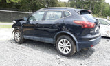 Dash Panel S Fits 17-19 QASHQAI 4846535
