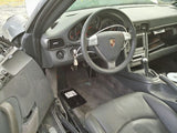 Trunk/Hatch/Tailgate Convertible Fits 05-08 PORSCHE 911 261068