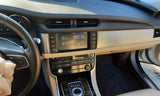 XF        2016 Steering Wheel 480609/ not included11