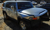 Roof Without Sunroof Fits 07-10 FJ CRUISER 3467554