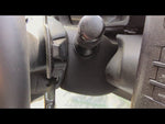 ep01