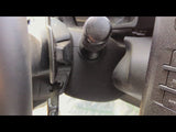 ep01