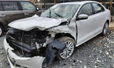 Dash Panel Fits 11-18 JETTA 350098