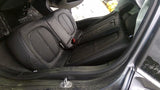 X1        2018 Seat Rear 464880