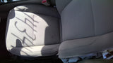 Driver Front Seat Bucket Electric Cloth Fits 16-19 ESCAPE 4817711