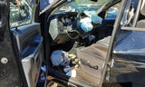 Anti-Lock Brake Part Assembly Fits 03 DODGE 2500 PICKUP 34664215