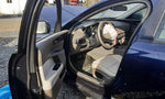 Chassis ECM Door Decklid Right Hand Quarter Fits 17-19 XE 460938