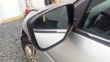 Driver Left Side View Mirror Power EX Fits 13-15 CROSSTOUR 4799601