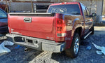 Air Cleaner Fits 09-14 ESCALADE 358283