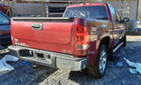 Air Cleaner Fits 09-14 ESCALADE 358283