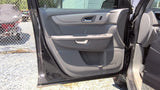 TRAVERSE  2016 Front Door Trim Panel 4852840