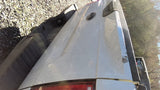 Trunk/Hatch/Tailgate Rear View Camera Fits 18-20 FORD F150 PICKUP 4802812