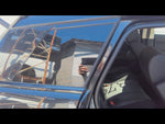 ep01