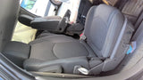 TRAVERSE  2016 Seat Rear 4853020