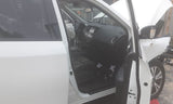 Dash Panel Fits 16-20 PATHFINDER 462307